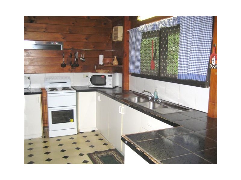 1 Azimuth Court, Woodroffe NT 0830