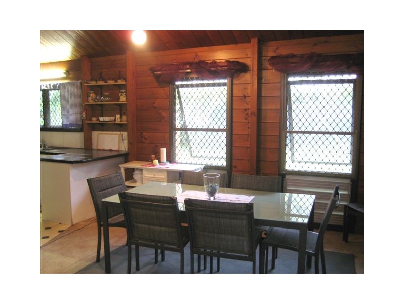 1 Azimuth Court, Woodroffe NT 0830