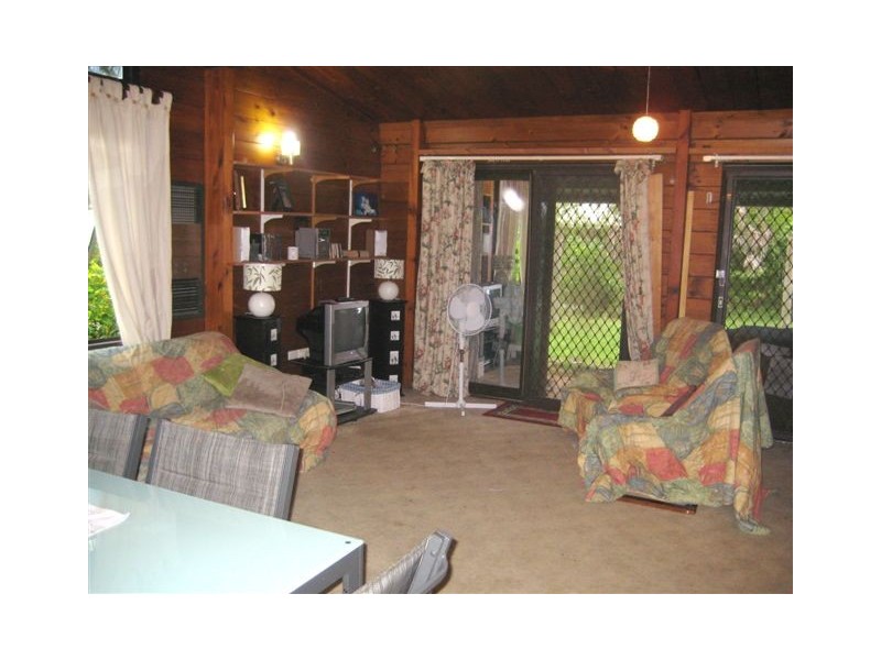 1 Azimuth Court, Woodroffe NT 0830