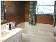 1 Azimuth Court, Woodroffe NT 0830