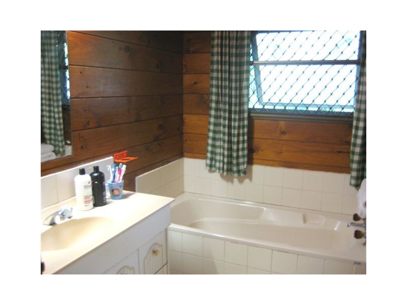 1 Azimuth Court, Woodroffe NT 0830