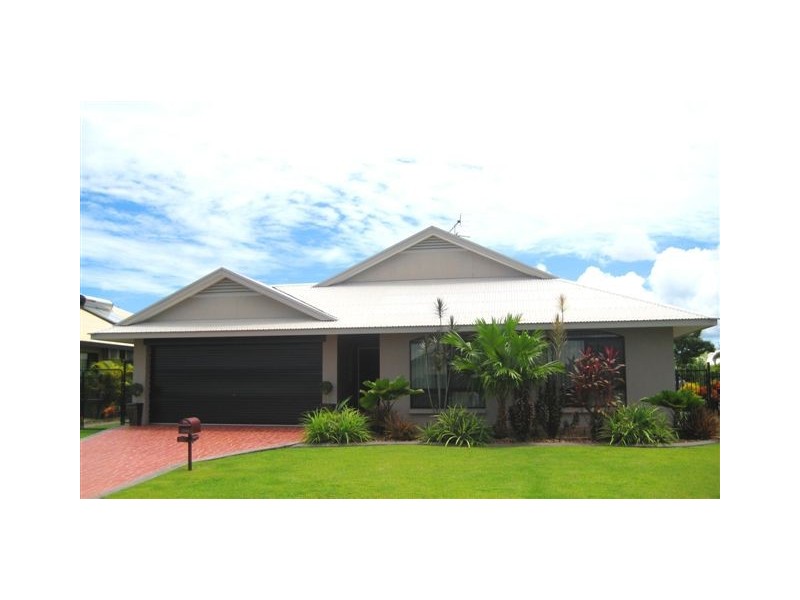 15 Blackmore Court, Gunn NT 0832