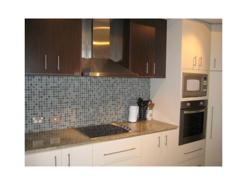 15 Blackmore Court, Gunn NT 0832