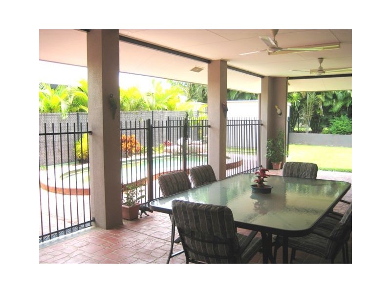 15 Blackmore Court, Gunn NT 0832