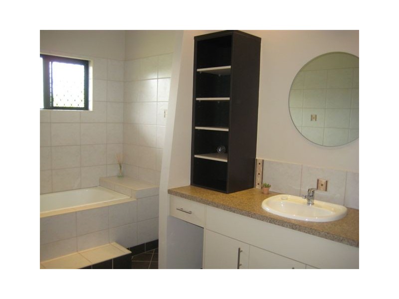 15 Blackmore Court, Gunn NT 0832