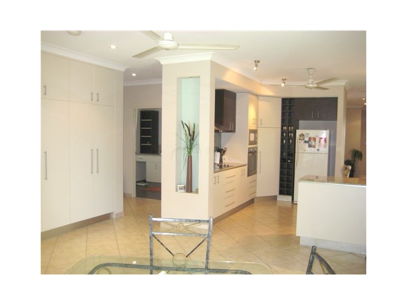 15 Blackmore Court, Gunn NT 0832