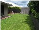 15 Blackmore Court, Gunn NT 0832