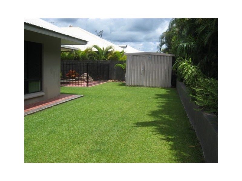 15 Blackmore Court, Gunn NT 0832