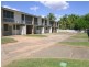 5/25 Bernhard Street, Katherine NT 0850