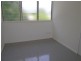 5/25 Bernhard Street, Katherine NT 0850