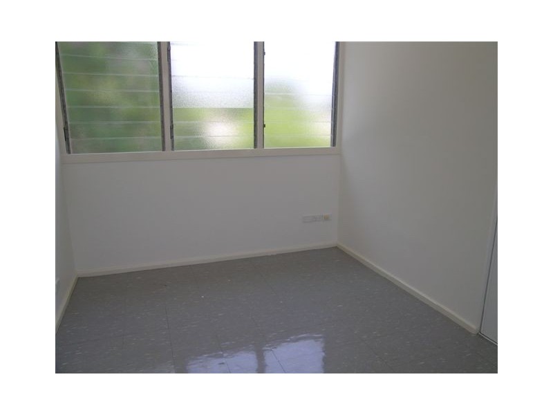5/25 Bernhard Street, Katherine NT 0850