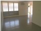 5/25 Bernhard Street, Katherine NT 0850