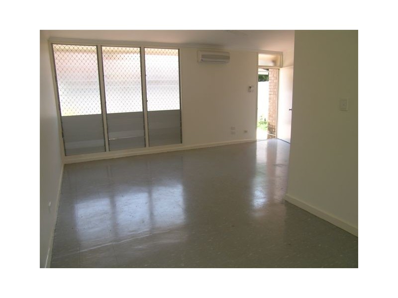 5/25 Bernhard Street, Katherine NT 0850