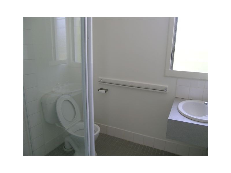 5/25 Bernhard Street, Katherine NT 0850