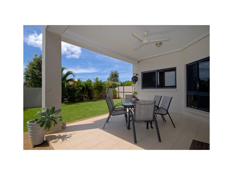 8 Pope Court, Bayview NT 0820