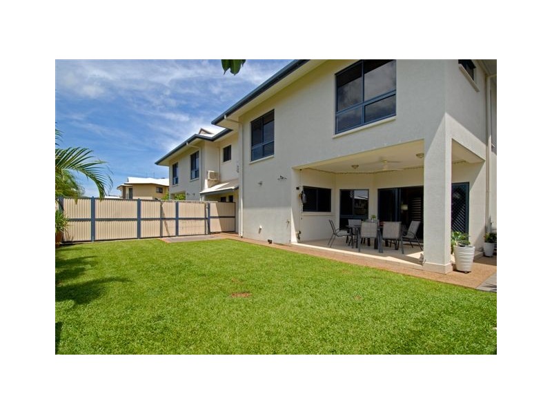8 Pope Court, Bayview NT 0820
