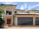 8 Pope Court, Bayview NT 0820