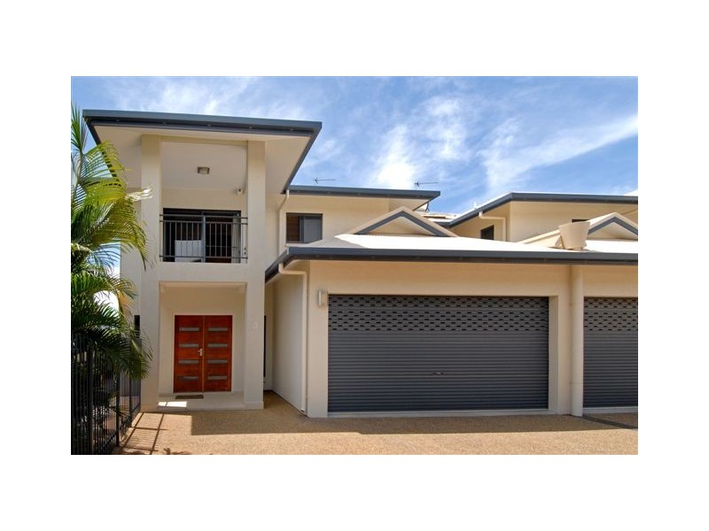 8 Pope Court, Bayview NT 0820