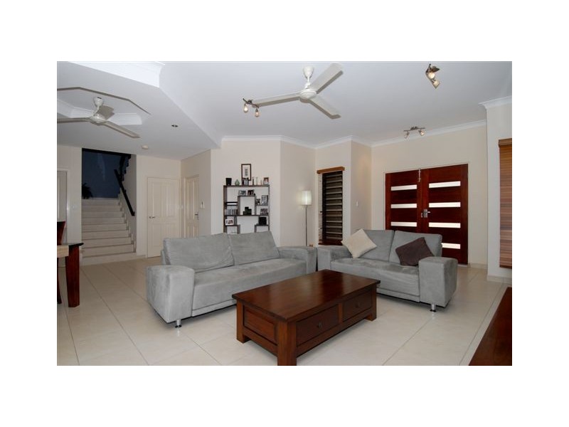 8 Pope Court, Bayview NT 0820