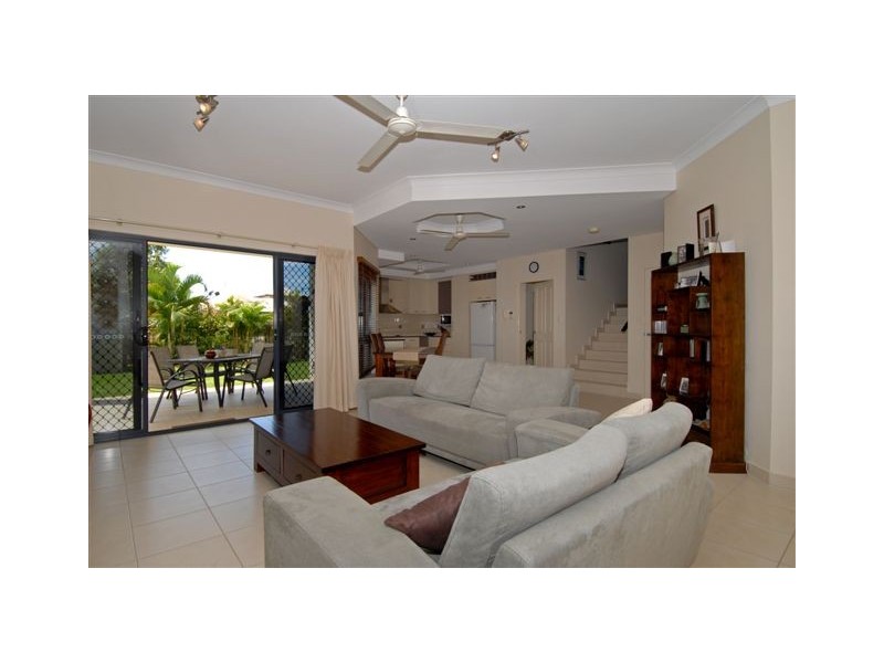 8 Pope Court, Bayview NT 0820