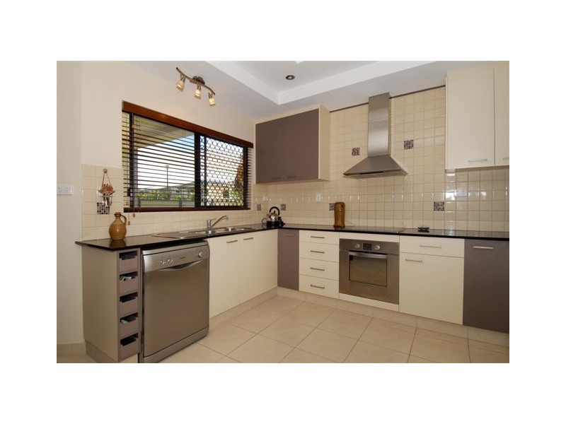 8 Pope Court, Bayview NT 0820