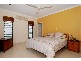 8 Pope Court, Bayview NT 0820