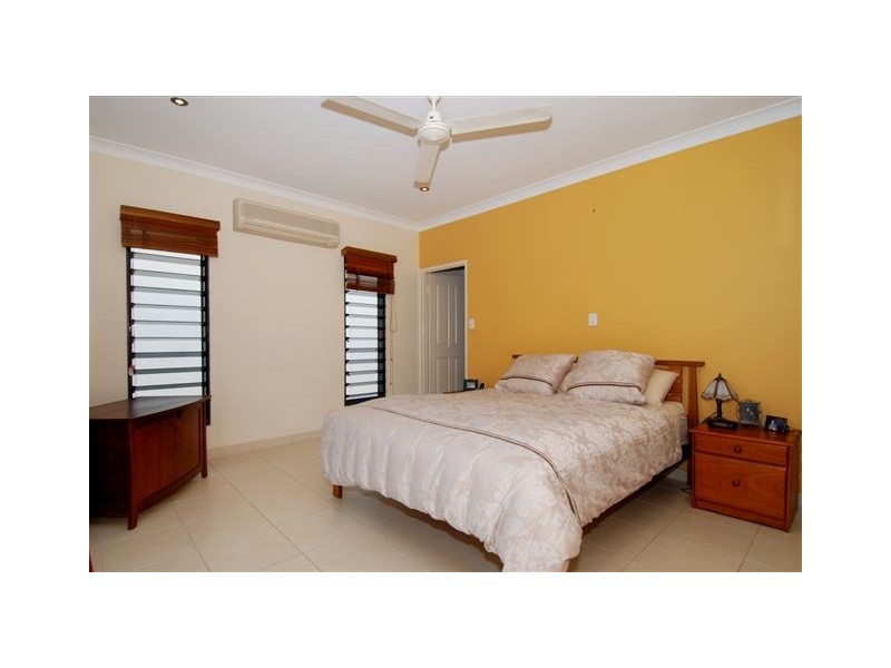 8 Pope Court, Bayview NT 0820