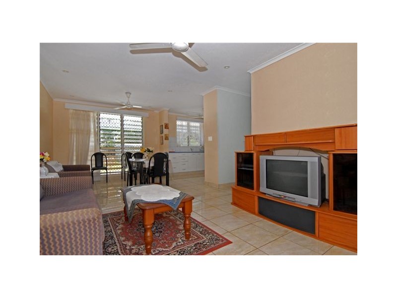 35 Alawa Crescent, Alawa NT 0810