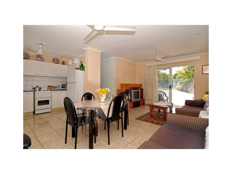35 Alawa Crescent, Alawa NT 0810