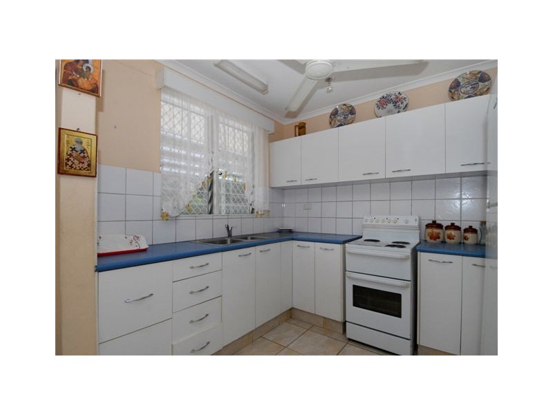 35 Alawa Crescent, Alawa NT 0810