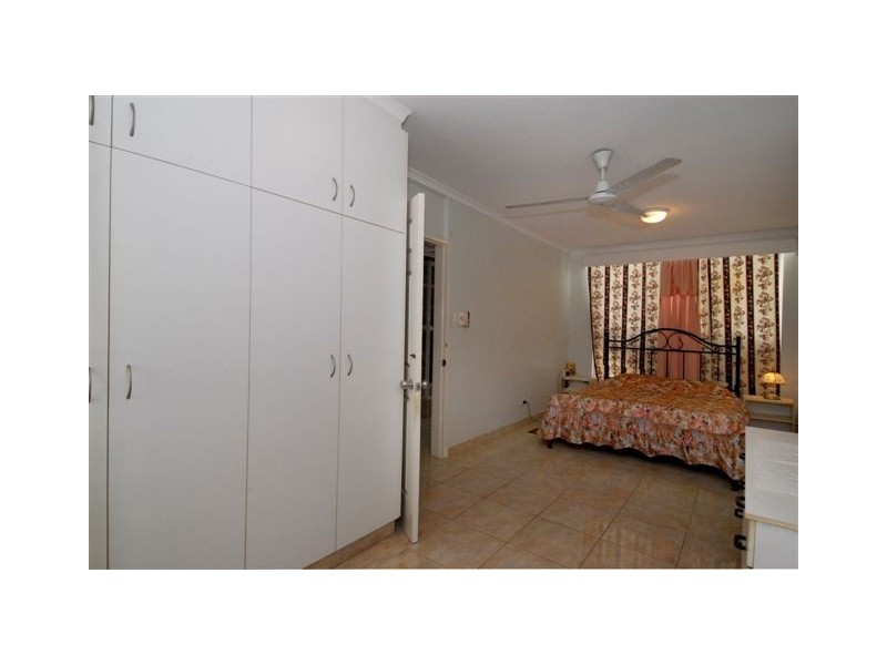 35 Alawa Crescent, Alawa NT 0810