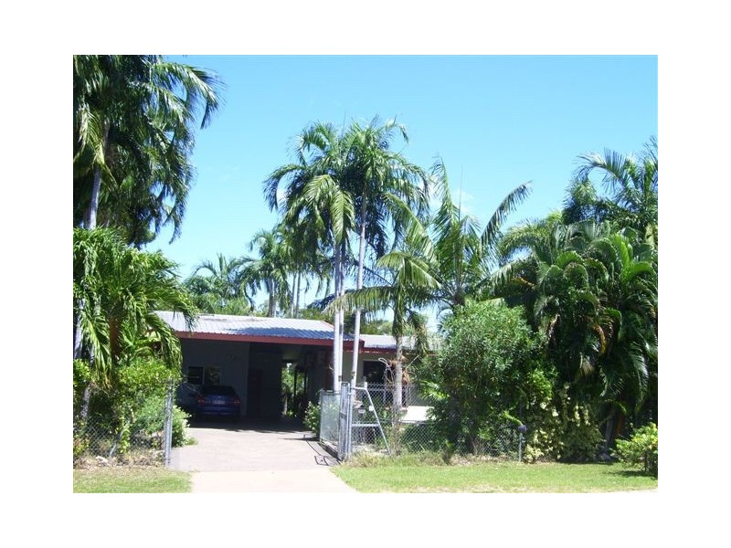 20 Port Mar Street, Moulden NT 0830