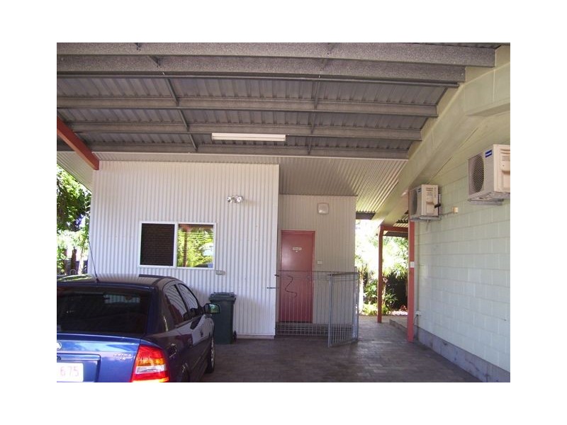 20 Port Mar Street, Moulden NT 0830
