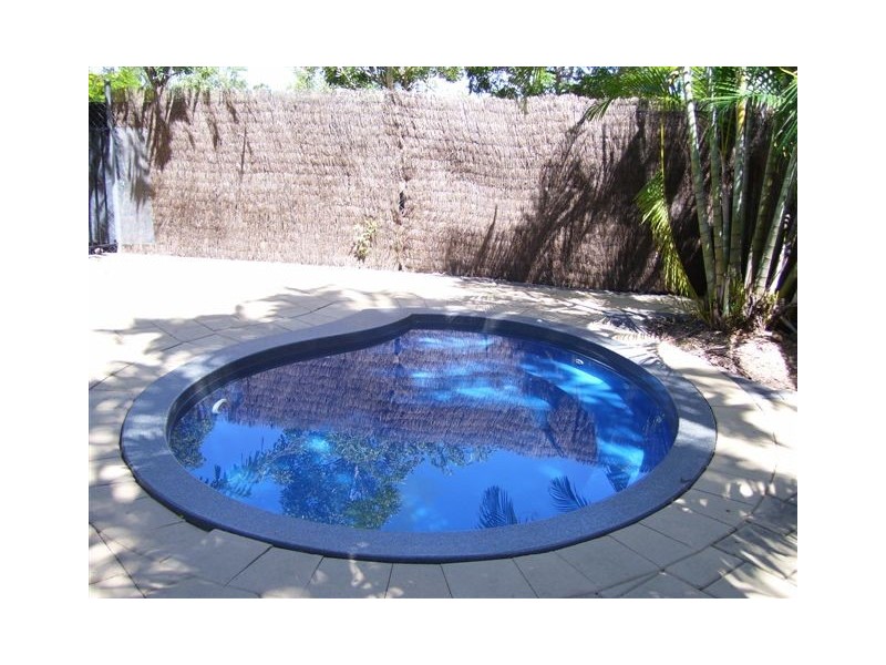 20 Port Mar Street, Moulden NT 0830