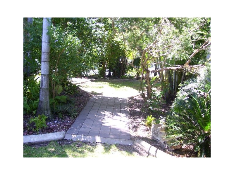 20 Port Mar Street, Moulden NT 0830