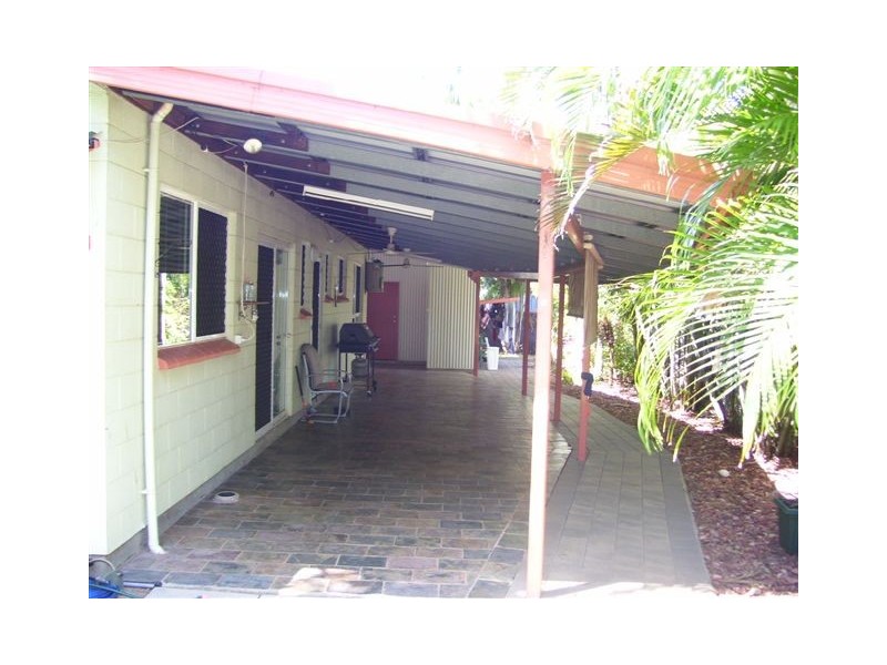 20 Port Mar Street, Moulden NT 0830