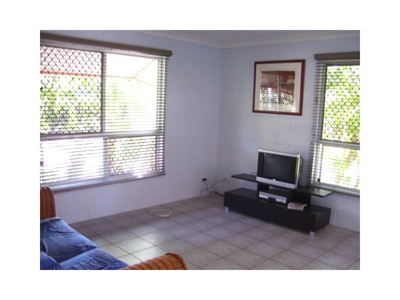 20 Port Mar Street, Moulden NT 0830