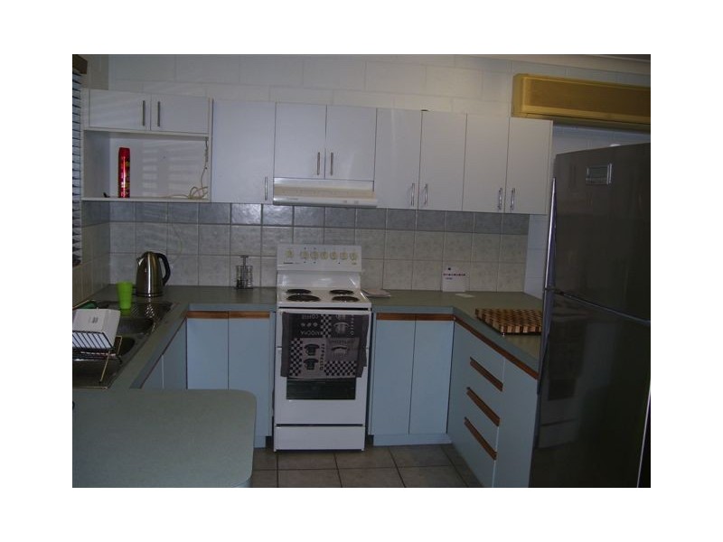 20 Port Mar Street, Moulden NT 0830