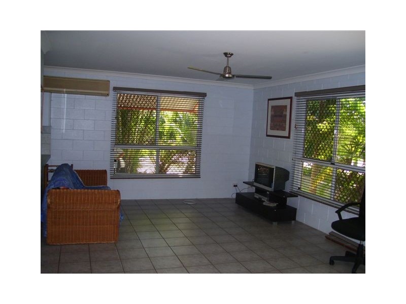 20 Port Mar Street, Moulden NT 0830