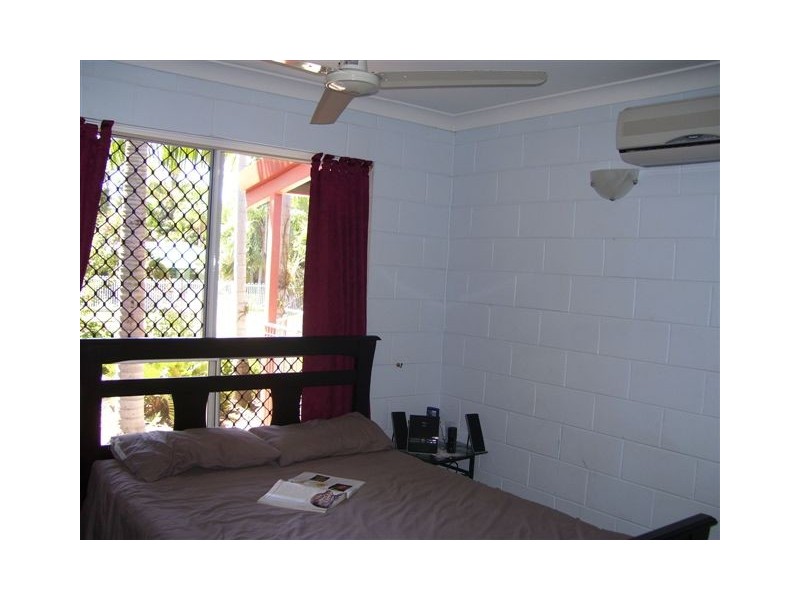 20 Port Mar Street, Moulden NT 0830