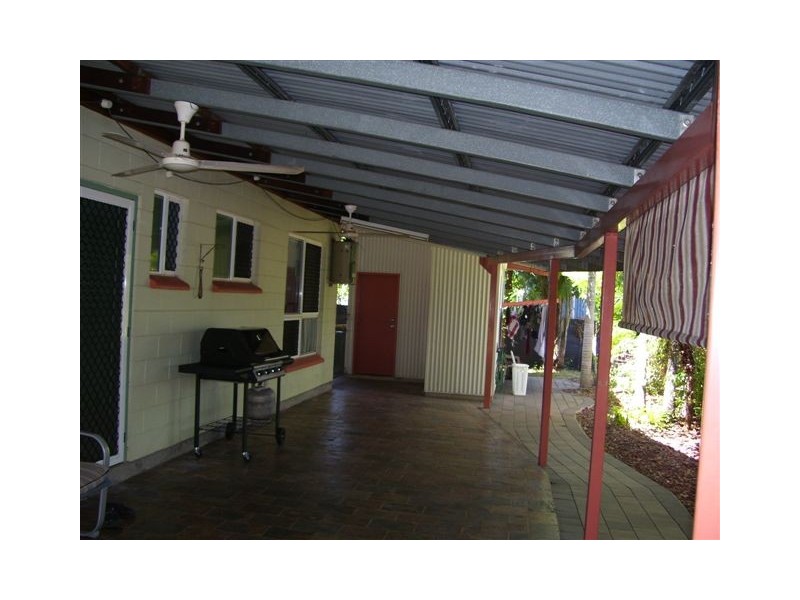 20 Port Mar Street, Moulden NT 0830