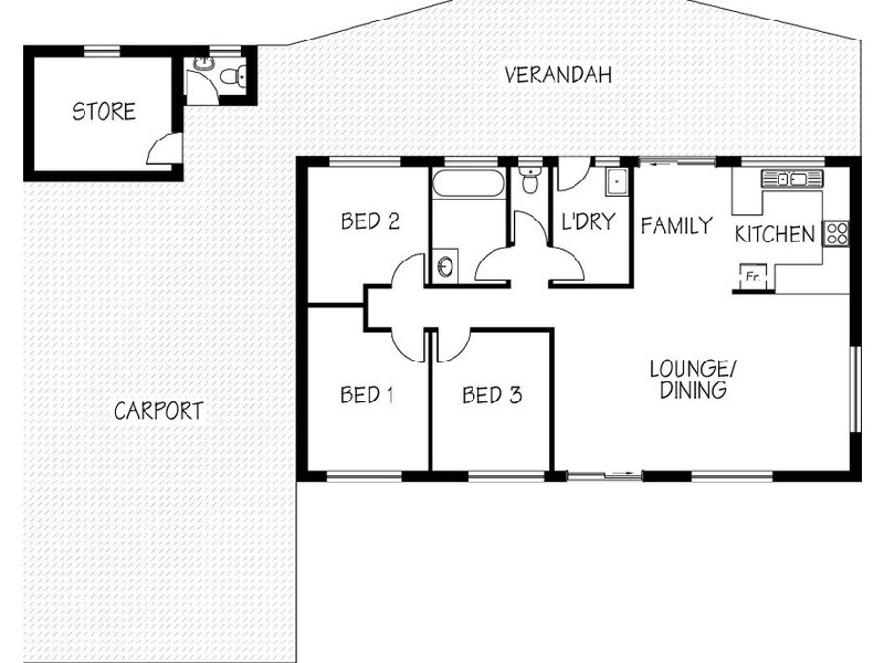 20 Port Mar Street, Moulden NT 0830