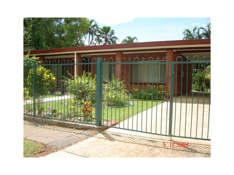 26 Weedon Street, Wanguri NT 0810