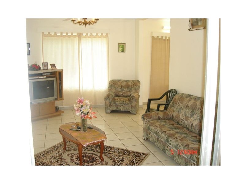26 Weedon Street, Wanguri NT 0810