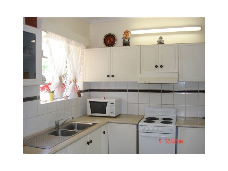 26 Weedon Street, Wanguri NT 0810