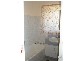 26 Weedon Street, Wanguri NT 0810
