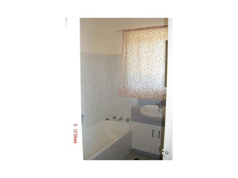 26 Weedon Street, Wanguri NT 0810