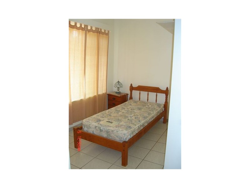 26 Weedon Street, Wanguri NT 0810