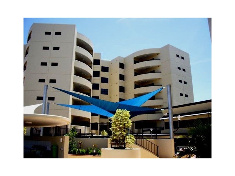 40/14 Salonika Street, Parap NT 0820