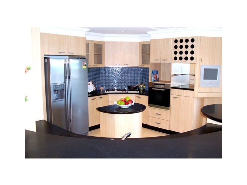 40/14 Salonika Street, Parap NT 0820